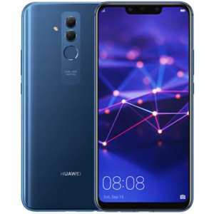 Mate 20 lite