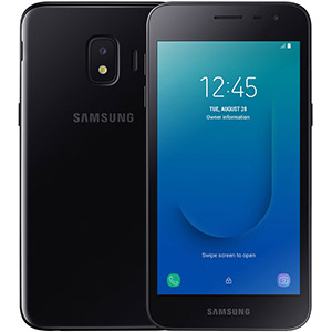 Galaxy J2 Core (2018)