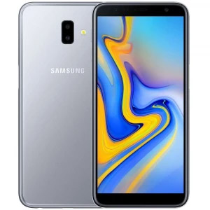 Galaxy J6+ (2018) (J610F)