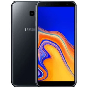 Galaxy J4+ (2018)