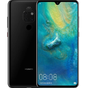 Mate 20
