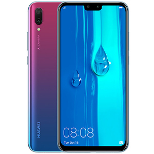 Y9 (2019) / Enjoy 9 Plus