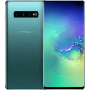 Galaxy S10