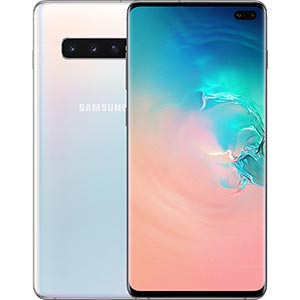 Galaxy S10+