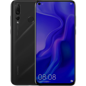 Nova 4