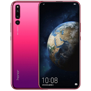 Honor Magic 2