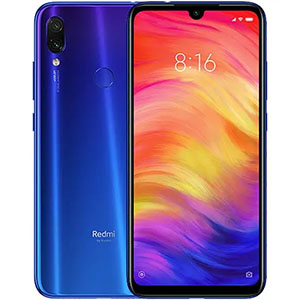 Redmi Note 7 / Note 7 Pro / Note 7s