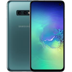 Galaxy S10e