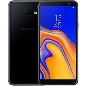 J410F Galaxy J4 Core (2018)