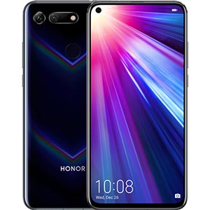 Honor View 20 / V20
