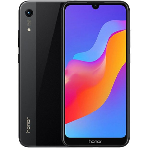 Honor 8A