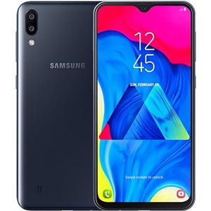 Galaxy M10