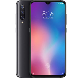 Mi 9