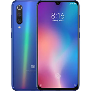 Mi 9 SE