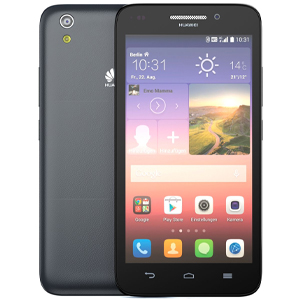Ascend G620s