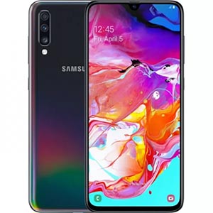 Galaxy A50 (A505F) / A50s / A30s