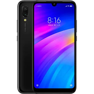 Redmi 7