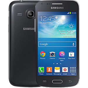 Galaxy Core Plus G3500