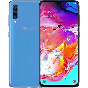 Galaxy A70 (A705F)