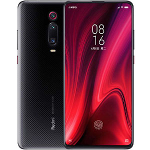 Redmi K20 / K20 Pro / Mi9T / Mi9T Pro