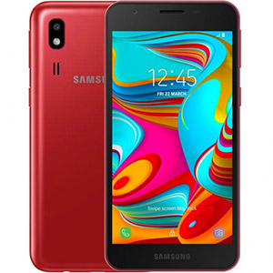 A260F Galaxy A2 Core