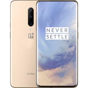 7 Pro