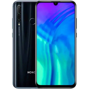 Honor 20 lite / Honor 20i