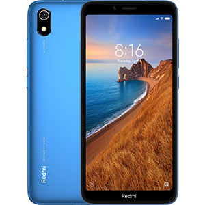 Redmi 7A