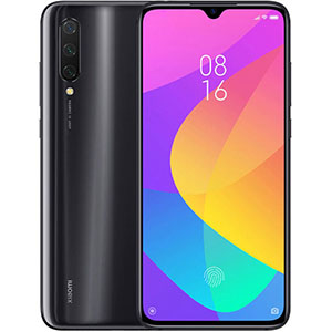 Mi CC9 / Mi 9 Lite