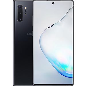 Galaxy Note 10 Plus