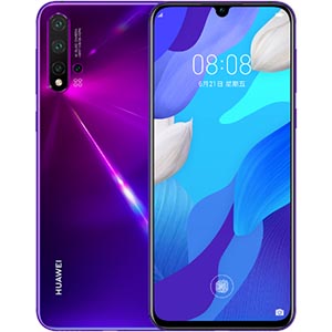 Nova 5