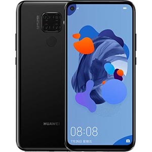 Nova 5i Pro / Mate 30 Lite