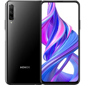 Honor 9X Pro