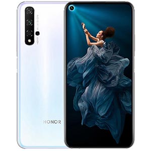 Honor 20 / Nova 5T