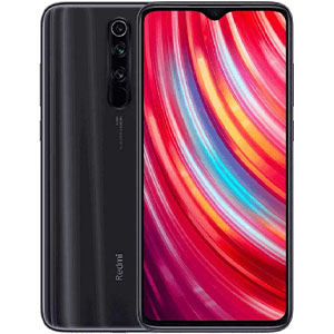 Redmi Note 8 Pro