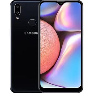 Galaxy A10s