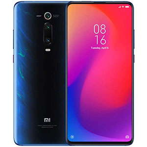 Mi 9T Pro