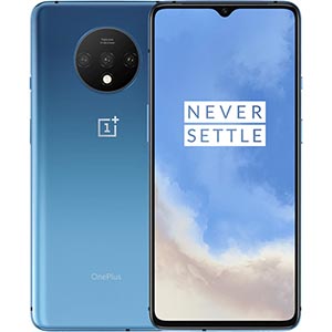 7T