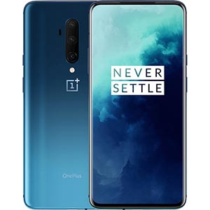 7T Pro