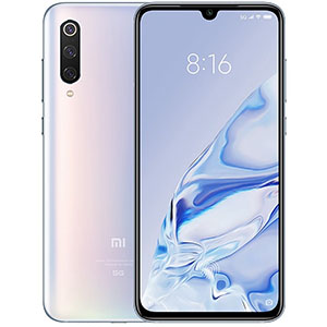 Mi 9 Pro
