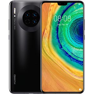 Mate 30