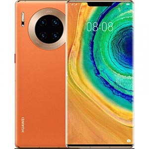 Mate 30 Pro