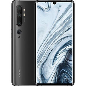 Mi Note 10 / Note 10 Pro / Mi CC9 Pro
