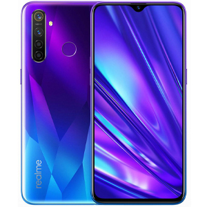 5 Pro