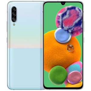 Galaxy A90
