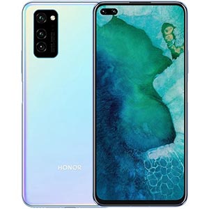 Honor V30