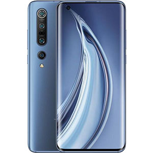 Mi 10 / Mi 10 Pro