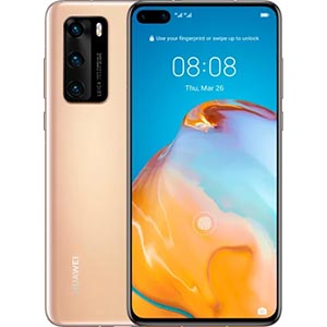 P40 Pro