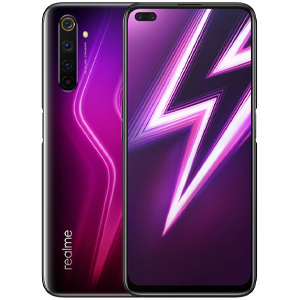 6 Pro