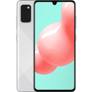 Galaxy A41